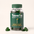 Tovella Gummies